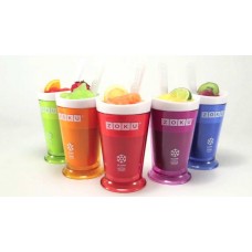 Zoku Slush and Shake Maker 